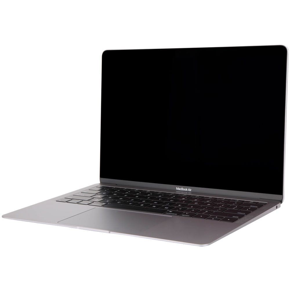 Apple MacBook Air Z0YJ00030 Early 2020 13.3