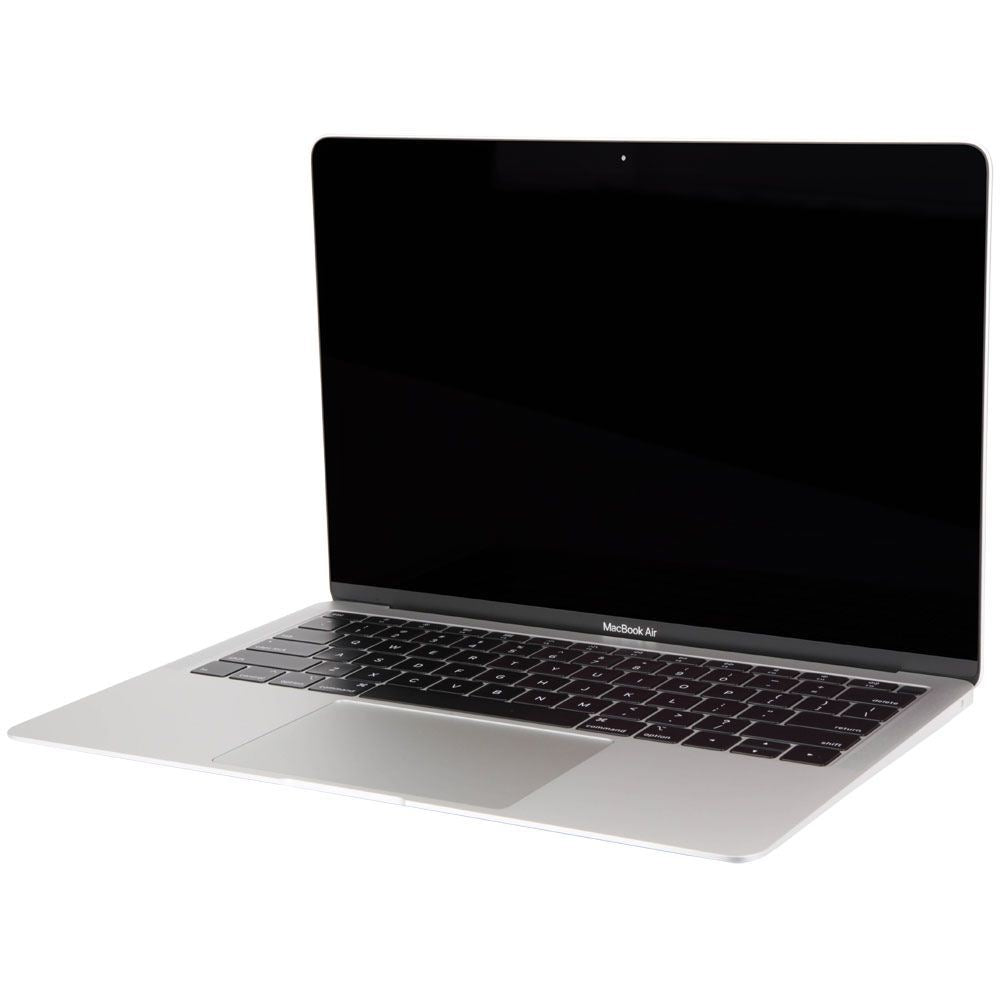 Apple MacBook Air MWTK2LL/A Early 2020 13.3