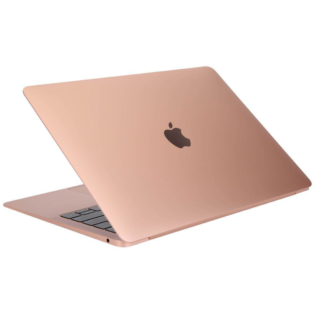 Apple MacBook Air MWTL2LL/A Early 2020 13.3