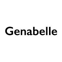 Genabelle