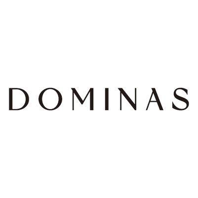 Dominas