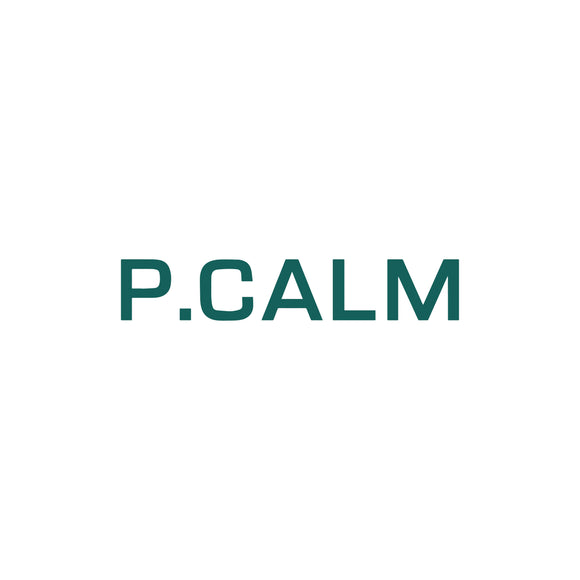 P.Calm