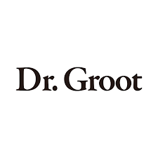 Dr.Groot