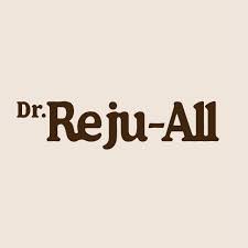 Dr.Reju-All