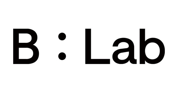 B: Lab