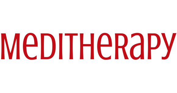 Meditherapy