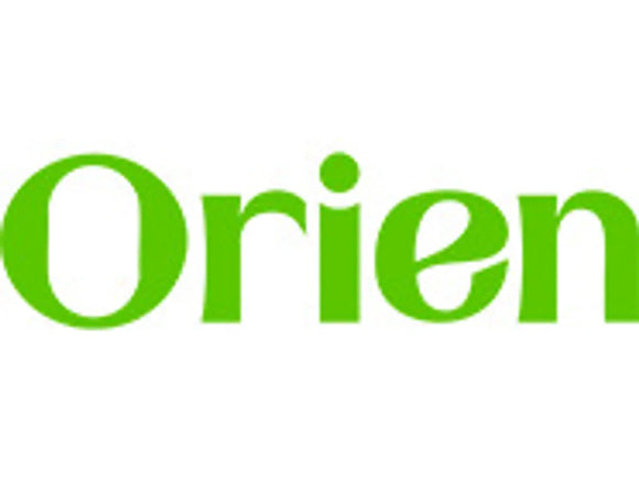 Orien