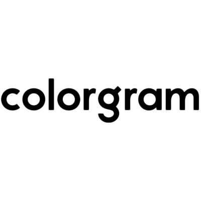 Colorgram
