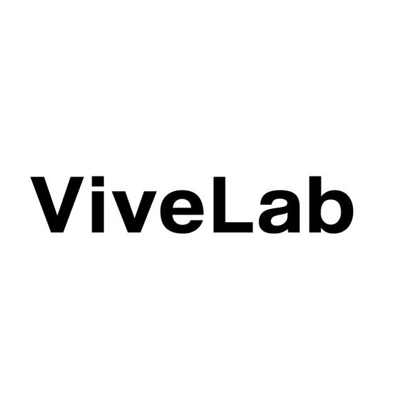 ViveLab