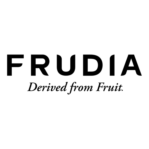 Frudia