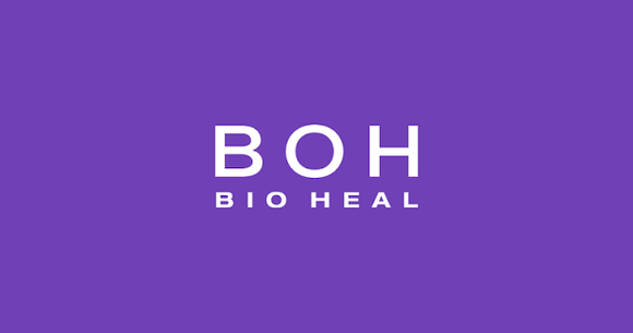 BOH BIO HEAL