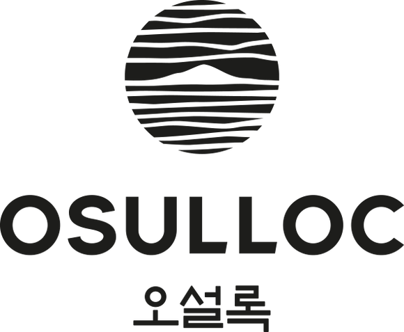 Osulloc
