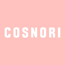 Cosnori