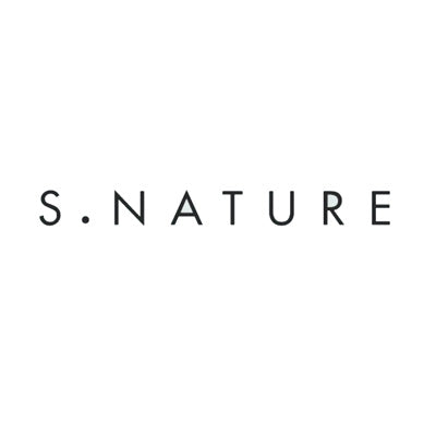S Nature