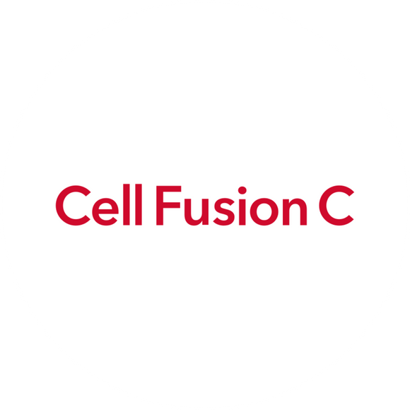 Cell Fusion C