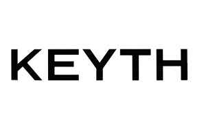 Keyth