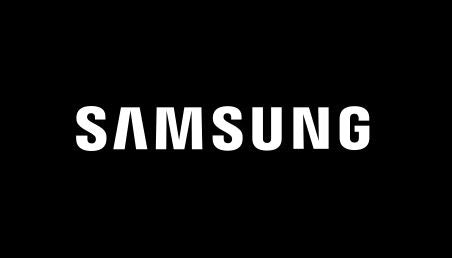 TM Samsung Phones