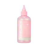 Aprilskin pink aloe vita toner 250ml / 8.45 fl oz