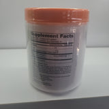 Doctor's best pure collagen type 1&3 powder 7.1oz exp12/24