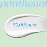 ma:nyo Panthe-Calming Sun Cream SPF 50+ PA++++ 50ml / 1.69 fl. oz.