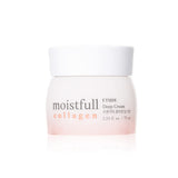 Etude Moistfull Collagen Deep Cream 75ml / 2.53 fl. oz.