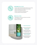 Missha Artemisia Calming Moiture Cream 50ml