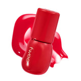 Fwee 3D Voluming Gloss B04 Aengdu 70%