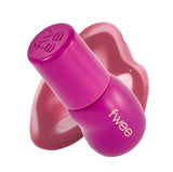 Fwee 3D Voluming Gloss A05 Currant 30%