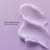 Arencia Hyssop Fume Balm 30ml / 1.06 fl. Oz.