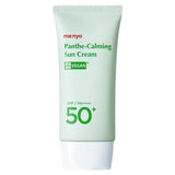 ma:nyo Panthe-Calming Sun Cream SPF 50+ PA++++ 50ml / 1.69 fl. oz.
