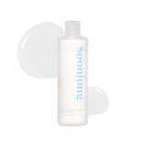 ETUDE SoonJung 5.5 Cleansing Water 320ml / 10.52 fl. oz.