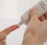 Manyo Galactomy Essence Cream 50ml / 1.69 fl. oz.