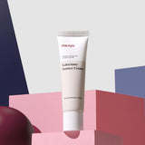 Manyo Galactomy Essence Cream 50ml / 1.69 fl. oz.