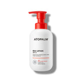 Atopalm MLE Skin Barrier Lotion 200ml