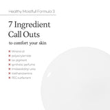 ETUDE Moistfull Collagen Essence 80ml / 2.7 fl. oz.