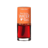 ETUDE Dear Darling Water Tint Orange Ade 0.31 fl. oz.&nbsp;