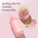 Aprilskin pink aloe vita toner 250ml / 8.45 fl oz