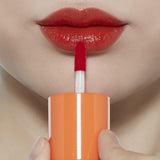ETUDE Dear Darling Water Tint Orange Ade 0.31 fl. oz.&nbsp;