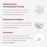 Manyo Galactomy Essence Cream 50ml / 1.69 fl. oz.