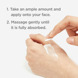 Manyo Galactomy Essence Cream 50ml / 1.69 fl. oz.