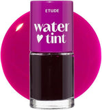 ETUDE Dear Darling Water Tint #9 watermelon Aide
