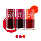 ETUDE Dear Darling Water Tint Orange Ade 0.31 fl. oz.&nbsp;