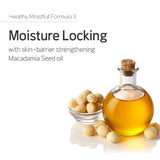 Etude Moistfull Collagen Deep Cream 75ml / 2.53 fl. oz.