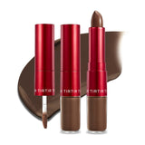 Tirtir Glide & Hide Blurring Concealer 9.5