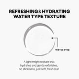 <RED> Round lab 1025 dokdo toner 500ml