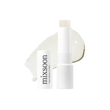 Mixsoon Vegan Melting Lip Balm 01 Clear