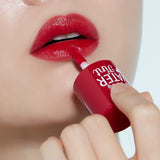 ETUDE Dear Darling Water Tint 02 Cherry 0.31 fl.