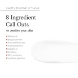 Etude Moistfull Collagen Deep Cream 75ml / 2.53 fl. oz.