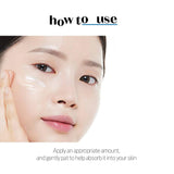 Etude SoonJung 10 Free Moist Emulsion 130ml / 4.39 fl. oz.