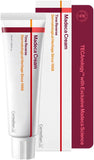 <RED> Centellian 24 Madeca Cream Time Reverse 50ml